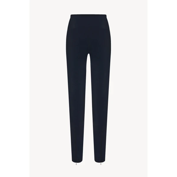 The Row Speedy Pants - Pants - Luxury Ready-to-Wear at Luxury Shoes 