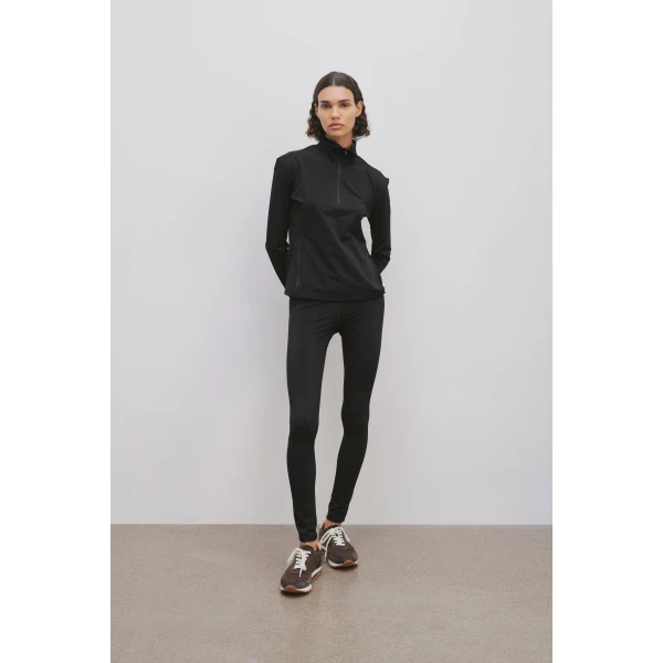 The Row Speedy Pants - Pants - Luxury Ready-to-Wear at Luxury Shoes 