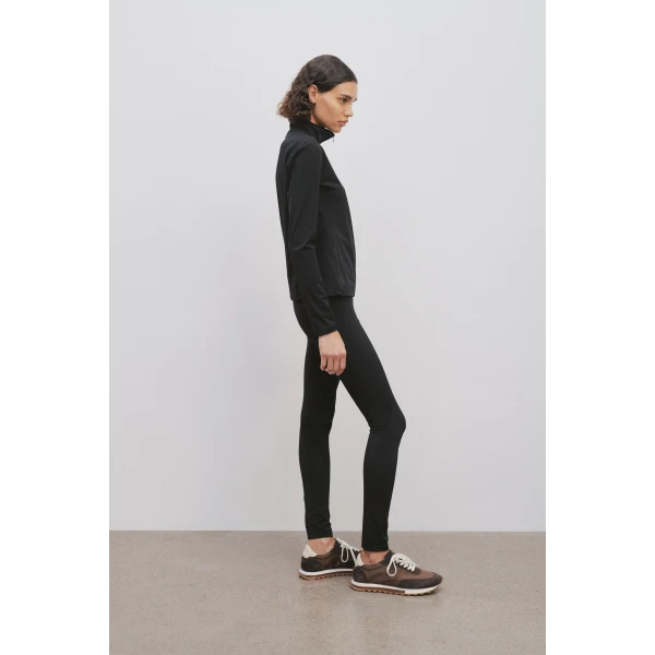 The Row Speedy Pants - Pants - Luxury Ready-to-Wear at Luxury Shoes 