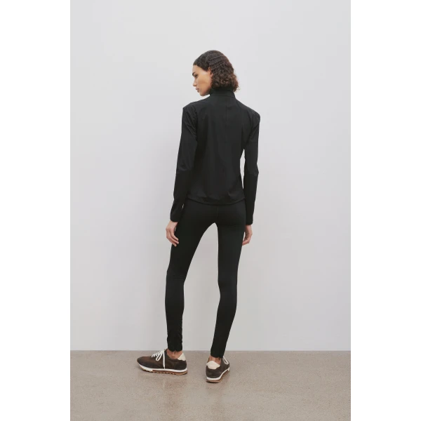 The Row Speedy Pants - Pants - Luxury Ready-to-Wear at Luxury Shoes 