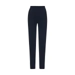 The Row Speedy Pants - Pants - Luxury Ready-to-Wear at Luxury Shoes 