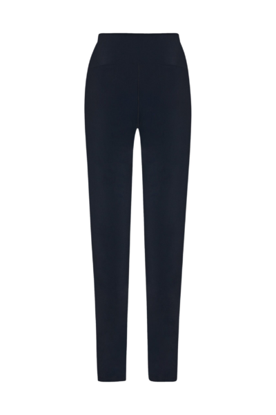 The Row Speedy Pants - Pants - Luxury Ready-to-Wear at Luxury Shoes 