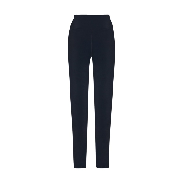 The Row Speedy Pants - Pants - Luxury Ready-to-Wear at Luxury Shoes 