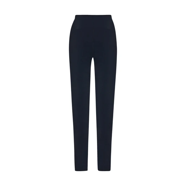 The Row Speedy Pants - Pants - Luxury Ready-to-Wear at Luxury Shoes 