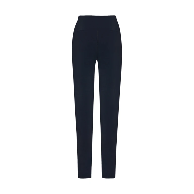 The Row Speedy Pants - Pants - Luxury Ready-to-Wear at Luxury Shoes 