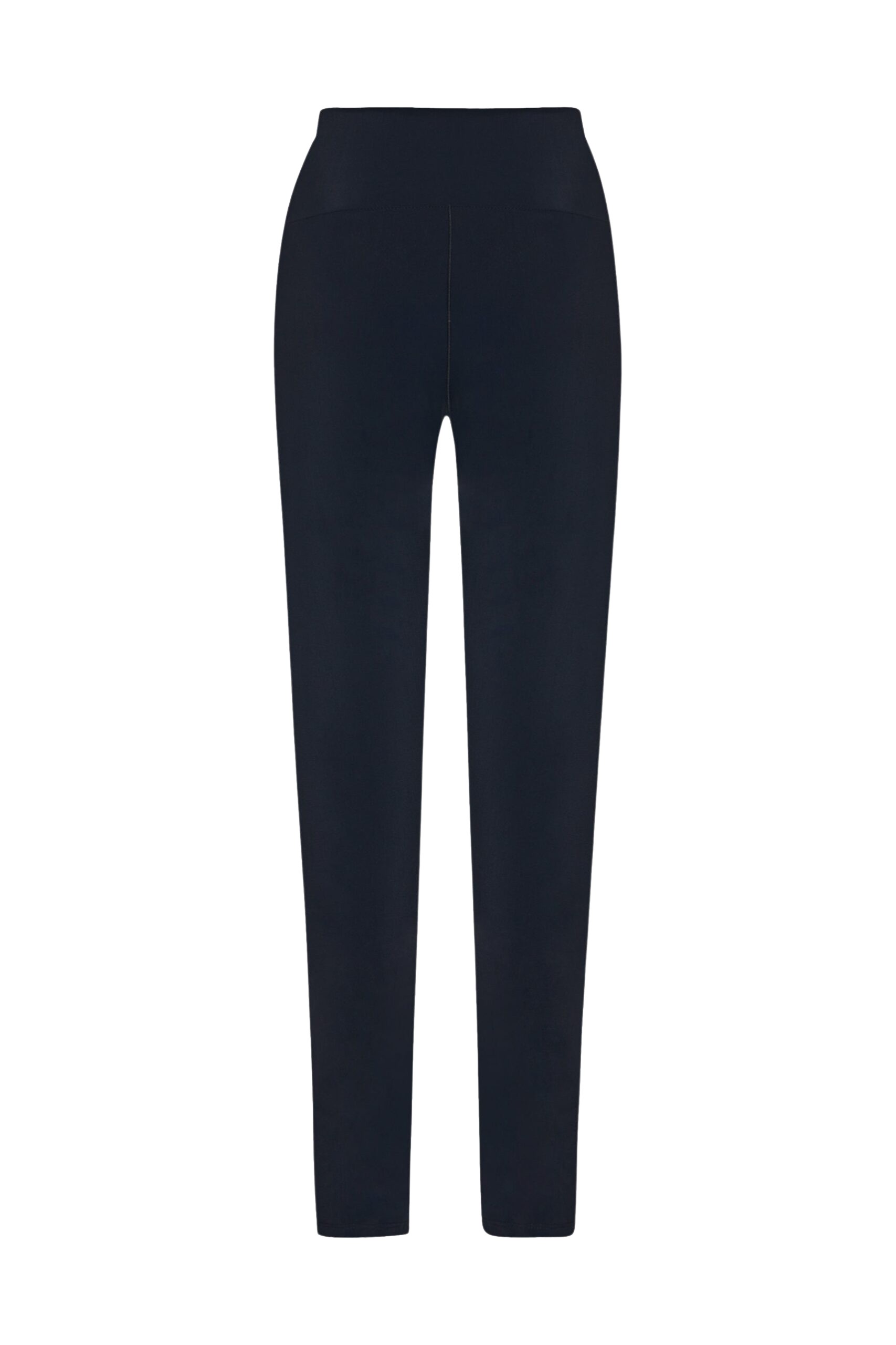 The Row Speedy Pants - Pants - Luxury Ready-to-Wear at Luxury Shoes 