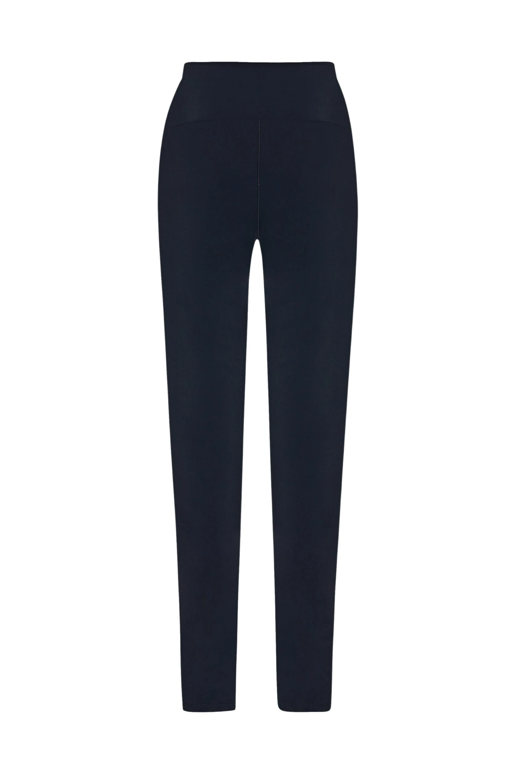 The-Row-Speedy-Pants-coveti-scaled34479_nobg The Row Speedy Pants - Pants - Luxury Ready-to-Wear at Luxury Shoes