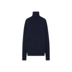 The-Row-Stepny-Turtleneck-coveti-6-scaled59143_nobg The Row Stepny Turtleneck - Knitwear - Luxury Ready-to-Wear at Luxury Shoes