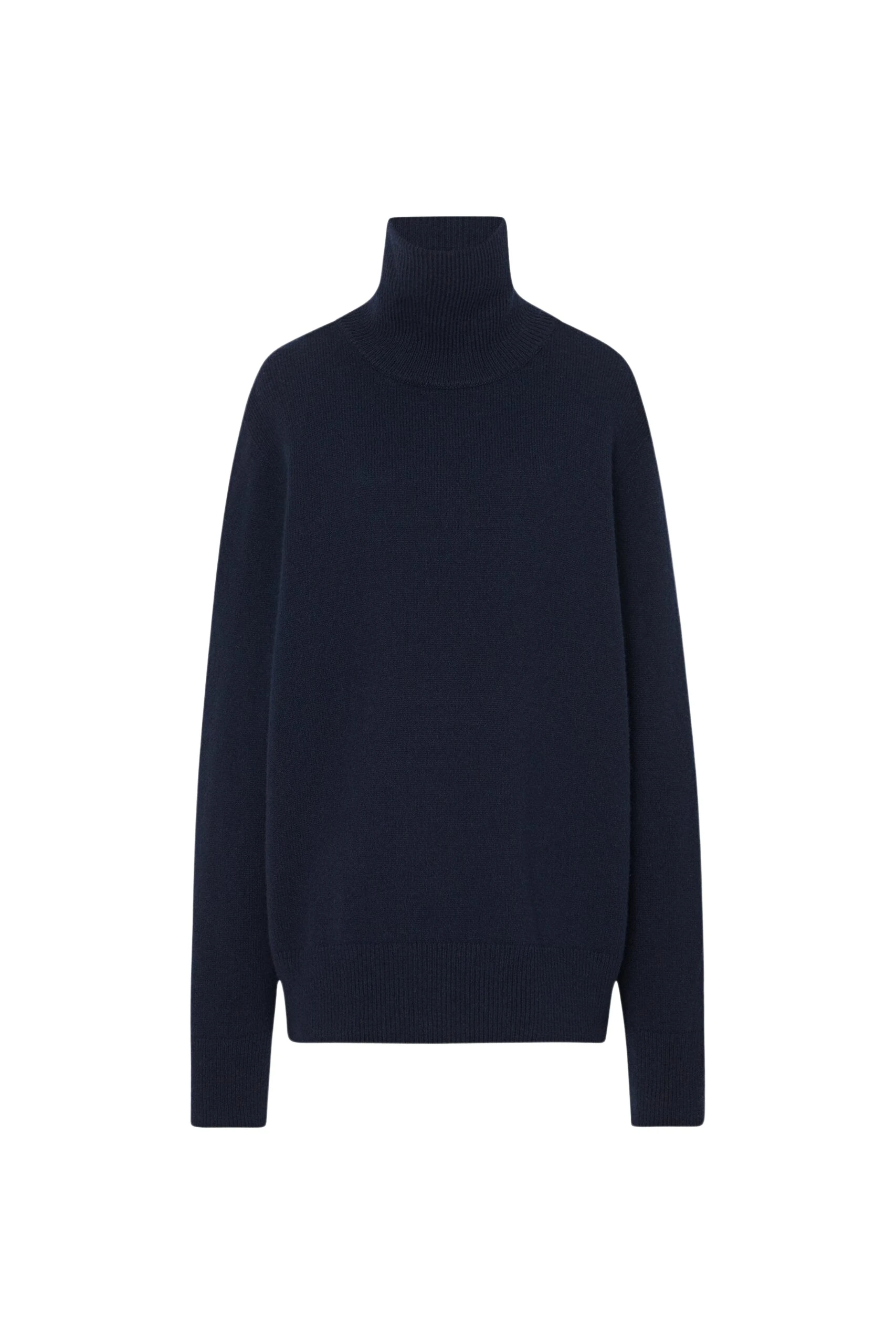 The-Row-Stepny-Turtleneck-coveti-6-scaled59143_nobg The Row Stepny Turtleneck - Knitwear - Luxury Ready-to-Wear at Luxury Shoes