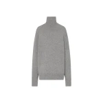 The-Row-Stepny-Turtleneck-coveti-7-scaled15000_nobg The Row Stepny Turtleneck - Knitwear - Luxury Ready-to-Wear at Luxury Shoes