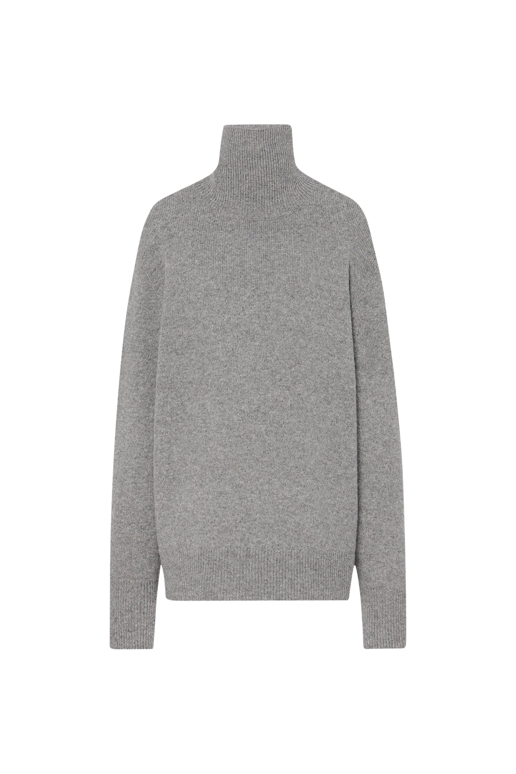 The-Row-Stepny-Turtleneck-coveti-7-scaled15000_nobg The Row Stepny Turtleneck - Knitwear - Luxury Ready-to-Wear at Luxury Shoes