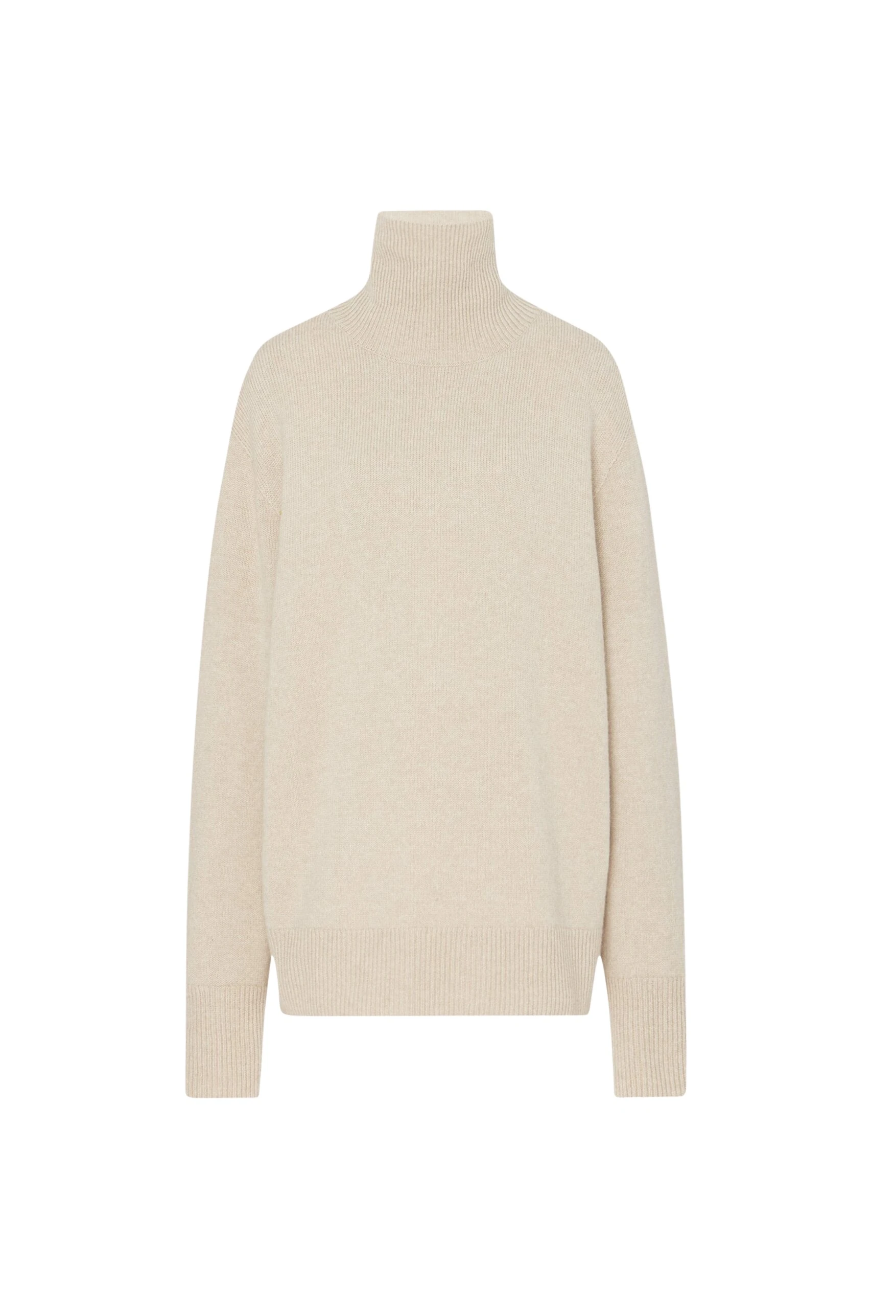 The-Row-Stepny-Turtleneck-coveti-scaled42362_nobg The Row Stepny Turtleneck - Knitwear - Luxury Ready-to-Wear at Luxury Shoes