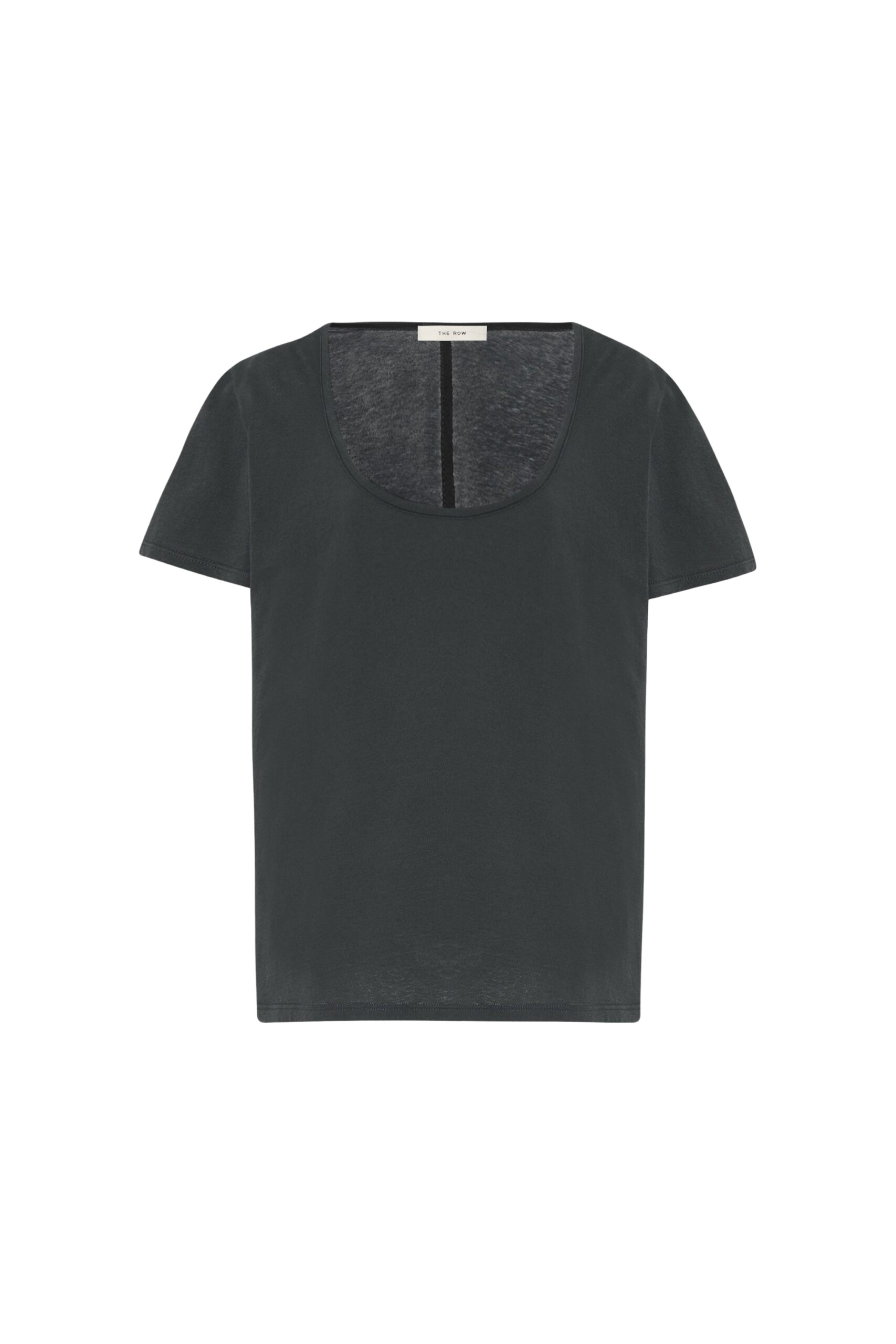 The Row Stilton T-Shirt Top