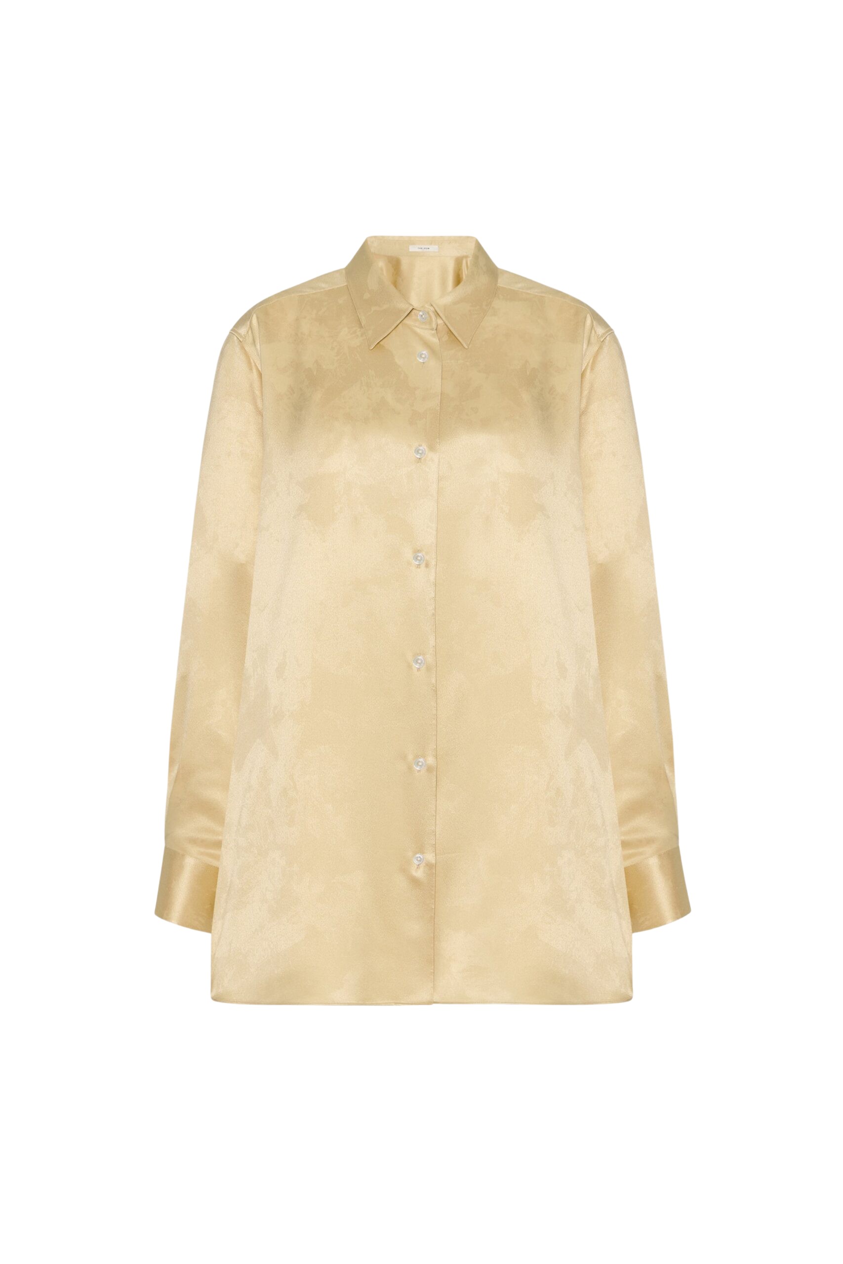 The Row Takara Shirt