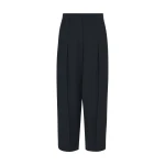 The-Row-Tamarind-Pant-coveti-scaled36728_nobg The Row Tamarind Pant - Pants - Luxury Ready-to-Wear at Luxury Shoes