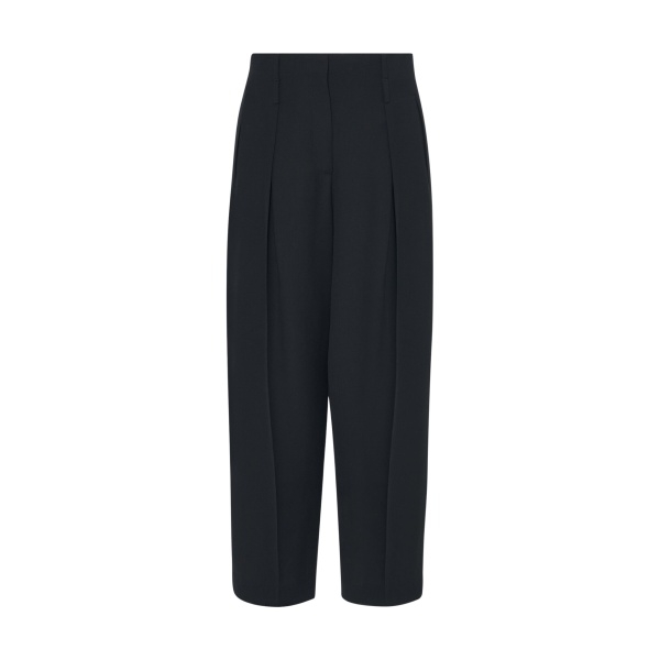 The Row Tamarind Pant - Pants - Luxury Ready-to-Wear at Luxury Shoes 