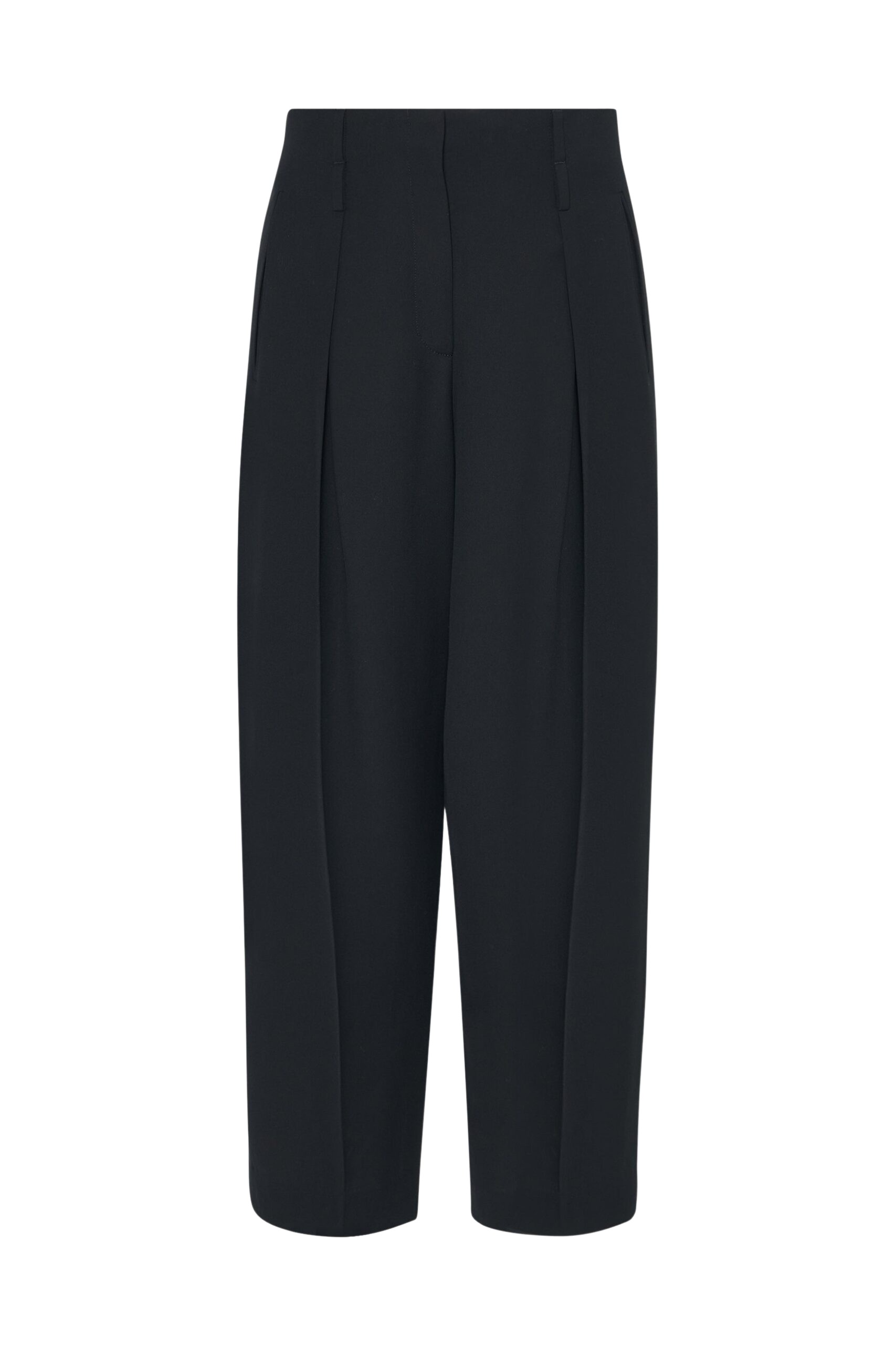 The Row Tamarind Pant
