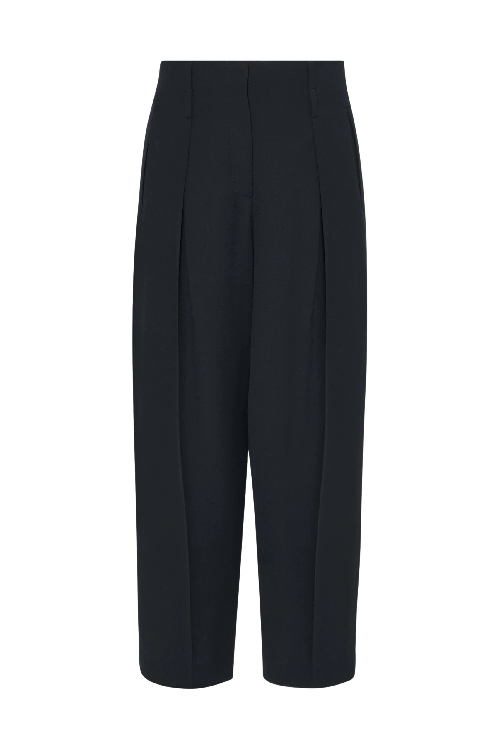The-Row-Tamarind-Pant-coveti-scaled36728_nobg The Row Tamarind Pant - Pants - Luxury Ready-to-Wear at Luxury Shoes
