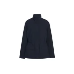 The Row Tanera Jacket - Jackets - Luxury Ready-to-Wear at Luxury Shoes 