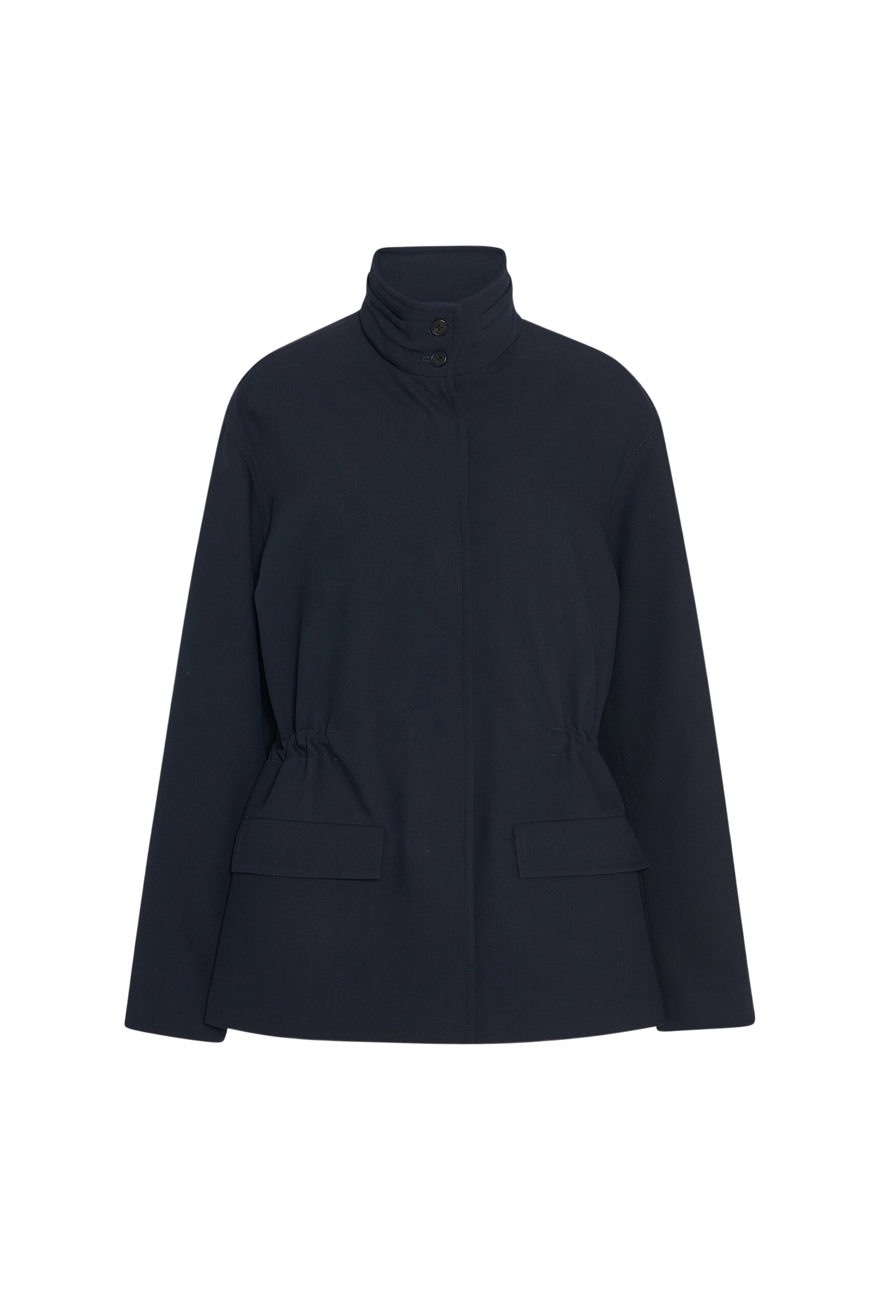 The Row Tanera Jacket