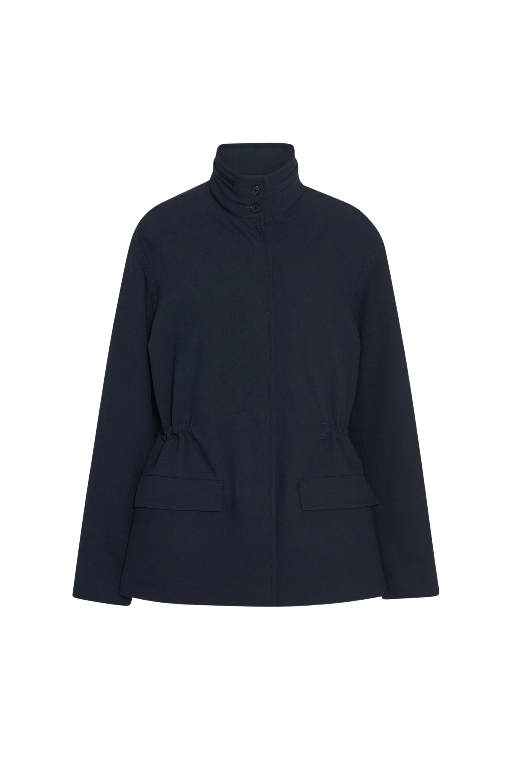 The-Row-Tanera-Jacket-coveti-scaled12586_nobg The Row Tanera Jacket - Jackets - Luxury Ready-to-Wear at Luxury Shoes