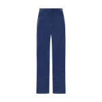 The Row Tarley Pant - Pants - Luxury Ready-to-Wear at Luxury Shoes 
