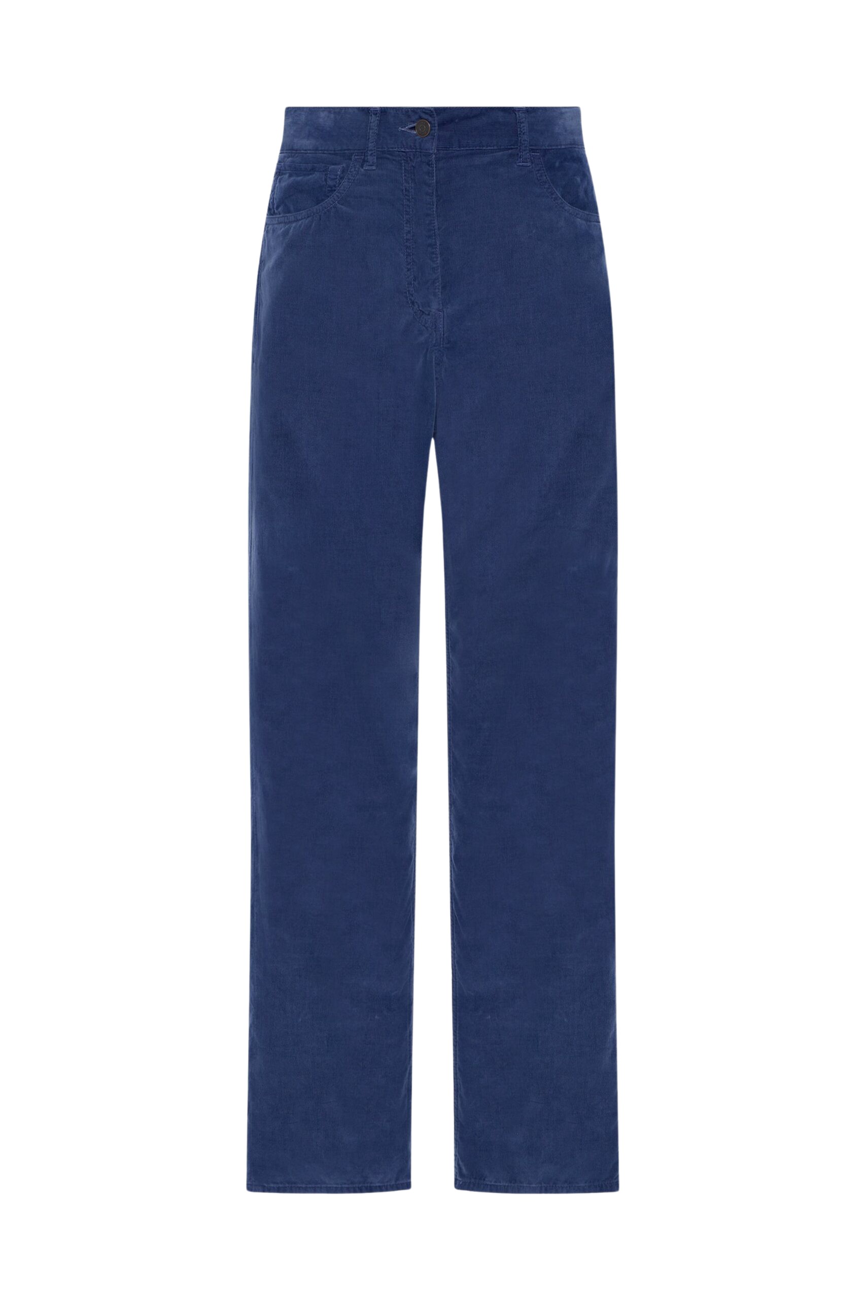 The Row Tarley Pant - Pants - Luxury Ready-to-Wear at Luxury Shoes 