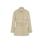 The-Row-Tavoris-Jacket-coveti-scaled39937_nobg The Row Tavoris Jacket - Jackets - Luxury Ready-to-Wear at Luxury Shoes