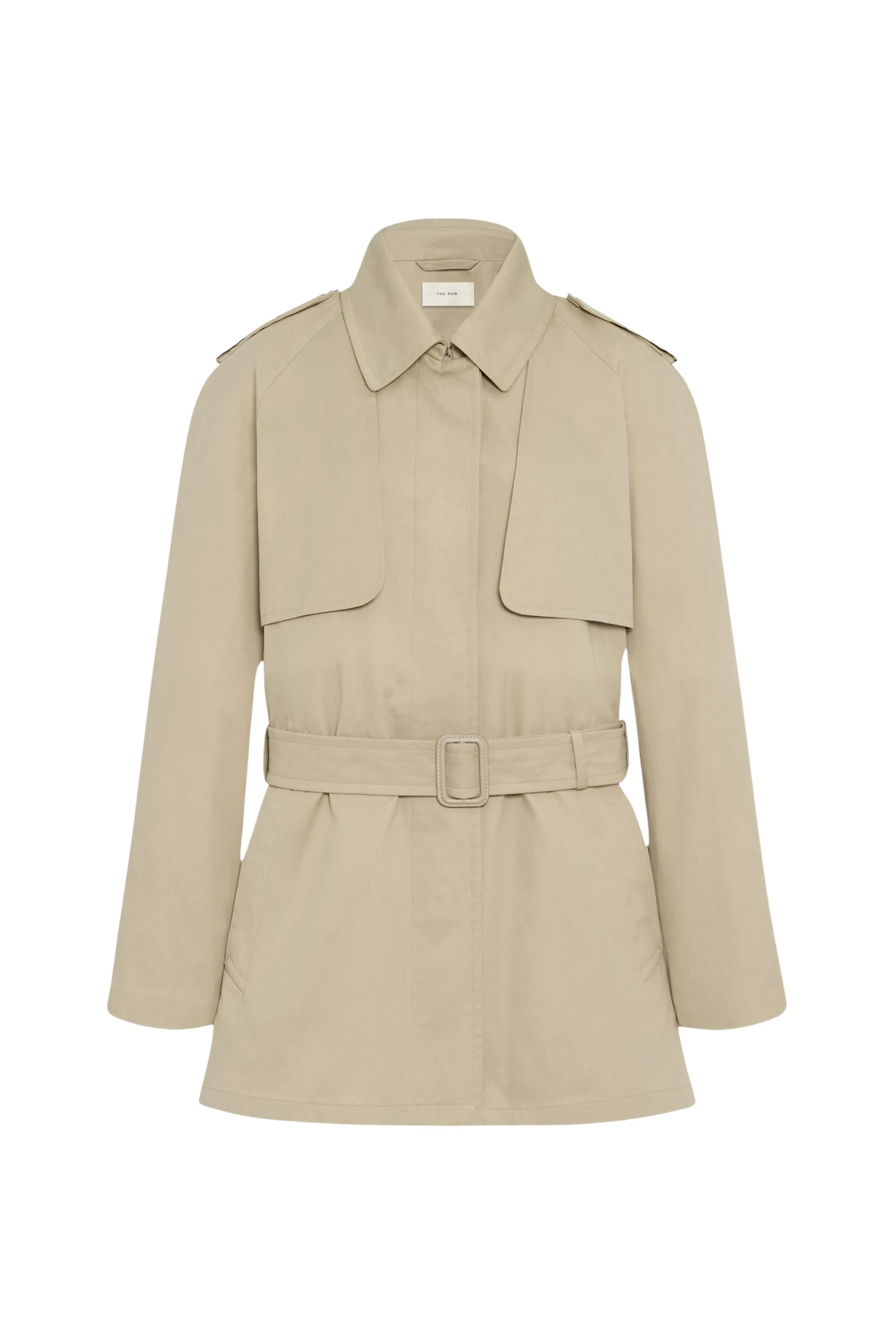 The-Row-Tavoris-Jacket-coveti-scaled39937_nobg The Row Tavoris Jacket - Jackets - Luxury Ready-to-Wear at Luxury Shoes
