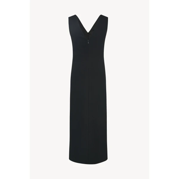 The Row Telorin Dress - Dresses - Luxury Ready-to-Wear at Luxury Shoes 
