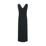 The-Row-Telorin-Dress-coveti-scaled92955_nobg The Row Telorin Dress - Dresses - Luxury Ready-to-Wear at Luxury Shoes