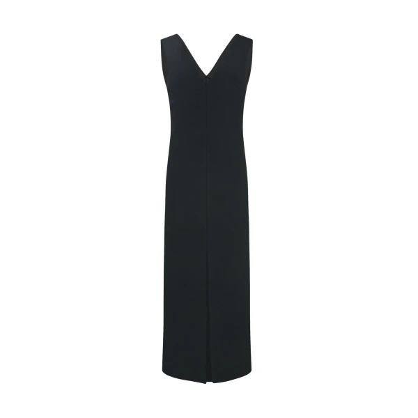 The Row Telorin Dress - Dresses - Luxury Ready-to-Wear at Luxury Shoes 