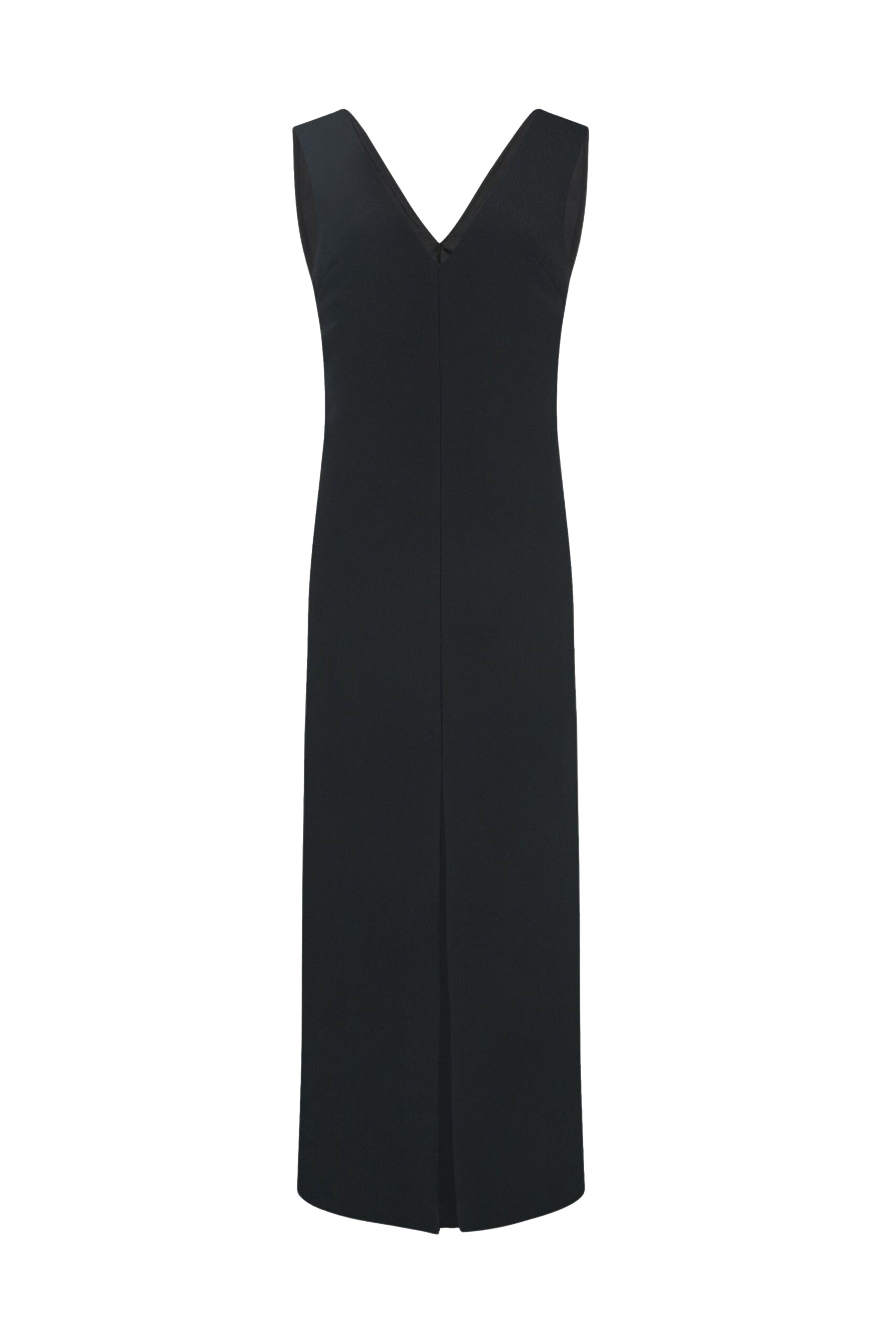 The Row Telorin Dress - Dresses - Luxury Ready-to-Wear at Luxury Shoes 