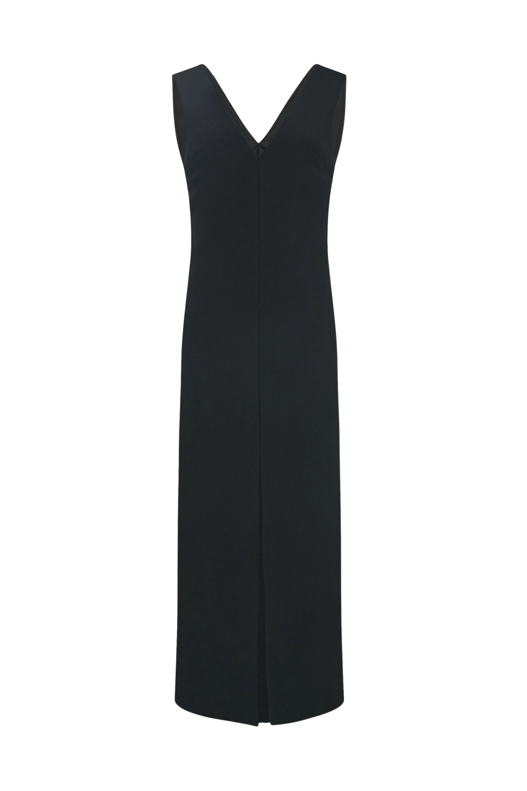 The-Row-Telorin-Dress-coveti-scaled92955_nobg The Row Telorin Dress - Dresses - Luxury Ready-to-Wear at Luxury Shoes