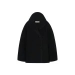 The-Row-Temur-Coat-coveti-scaled60792_nobg The Row Temur Coat - Coats - Luxury Ready-to-Wear at Luxury Shoes