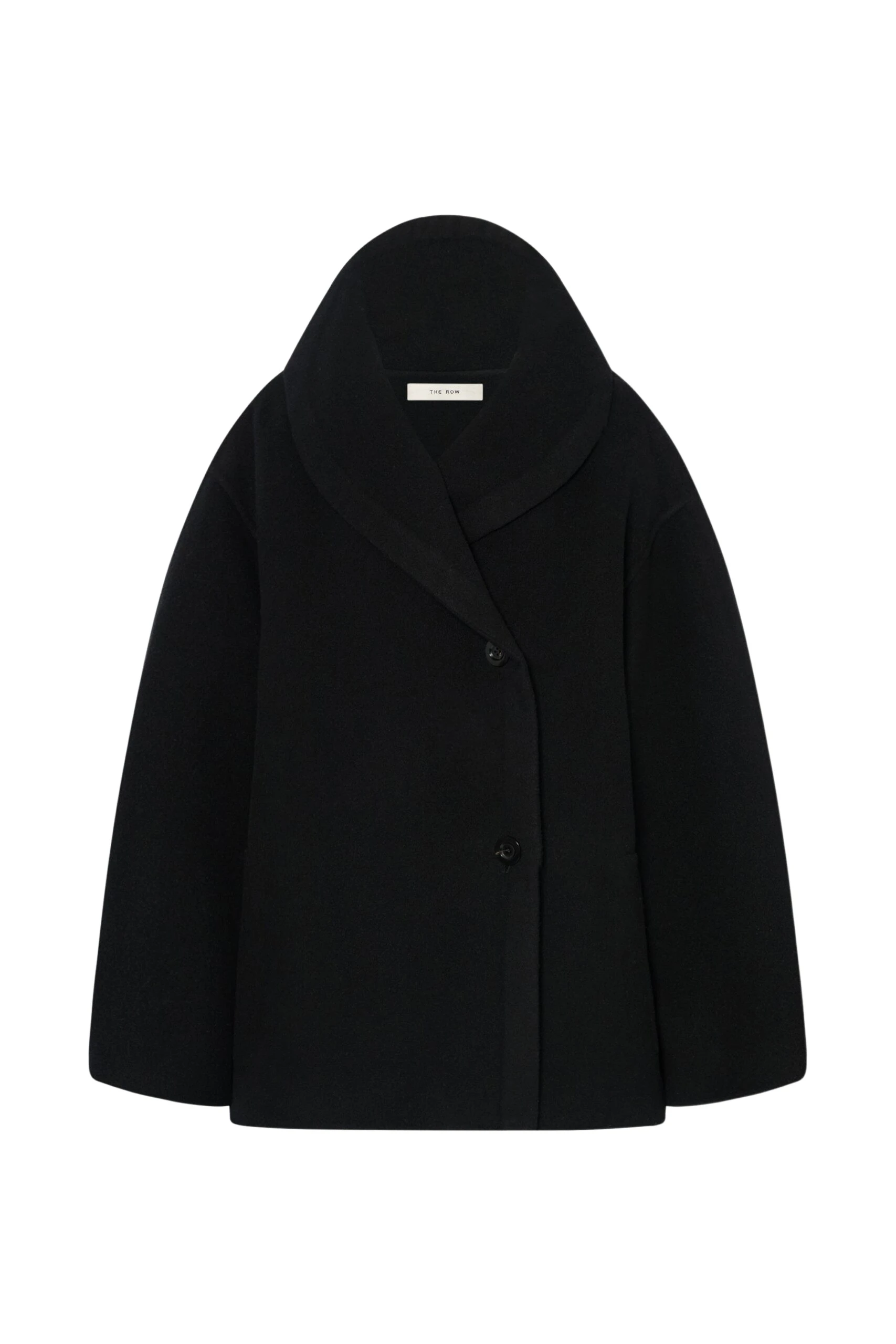 The-Row-Temur-Coat-coveti-scaled60792_nobg The Row Temur Coat - Coats - Luxury Ready-to-Wear at Luxury Shoes