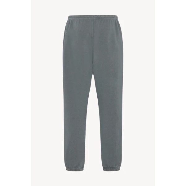 The Row Teo Pant - Pants - Luxury Ready-to-Wear at Luxury Shoes 