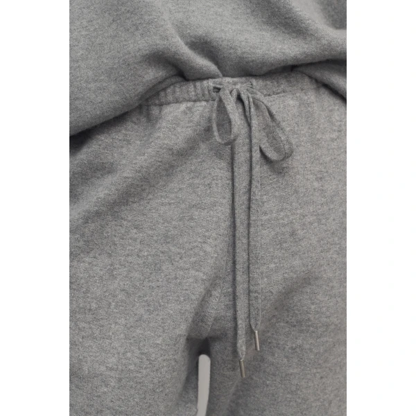 The Row Teo Pant - Pants - Luxury Ready-to-Wear at Luxury Shoes 