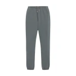 The Row Teo Pant - Pants - Luxury Ready-to-Wear at Luxury Shoes 