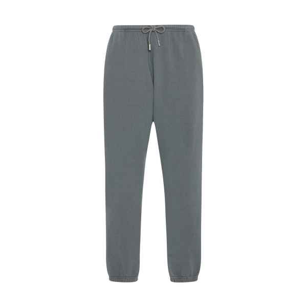 The Row Teo Pant - Pants - Luxury Ready-to-Wear at Luxury Shoes 