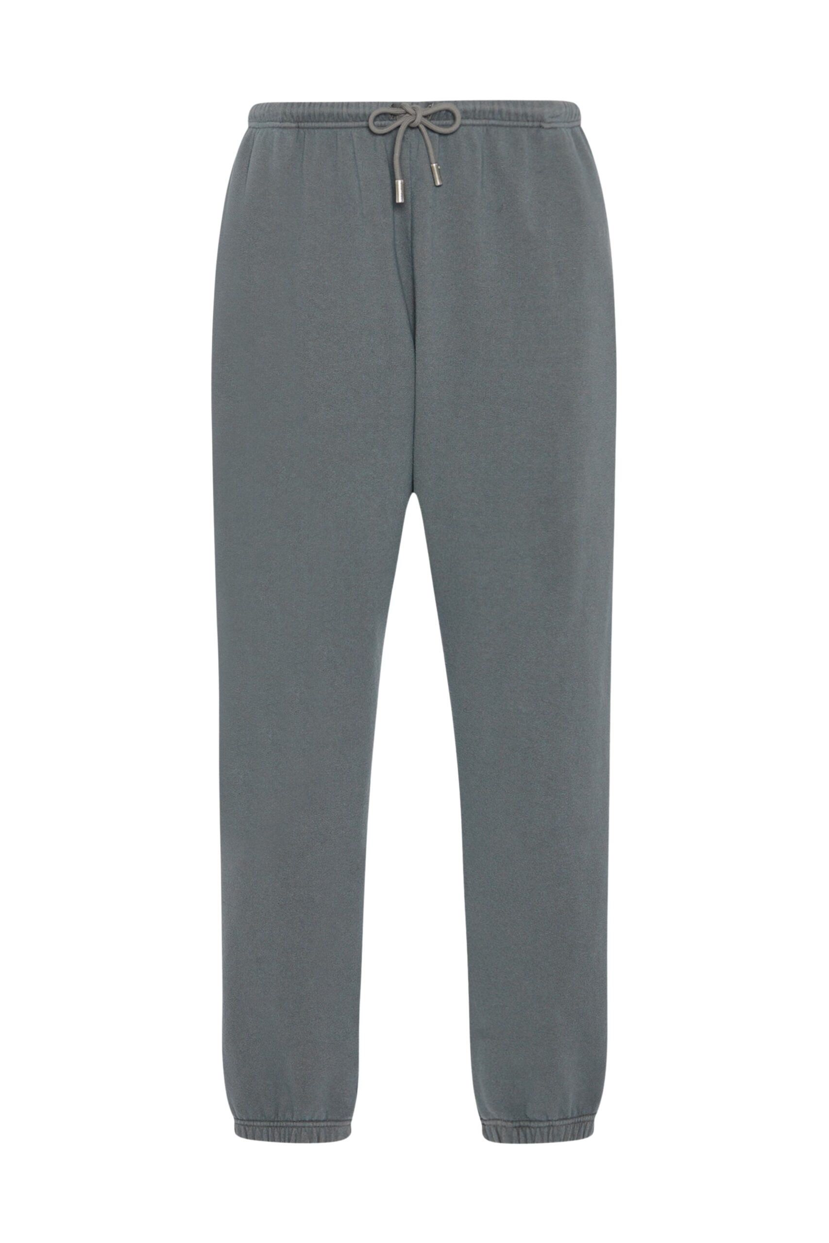 The Row Teo Pant - Pants - Luxury Ready-to-Wear at Luxury Shoes 