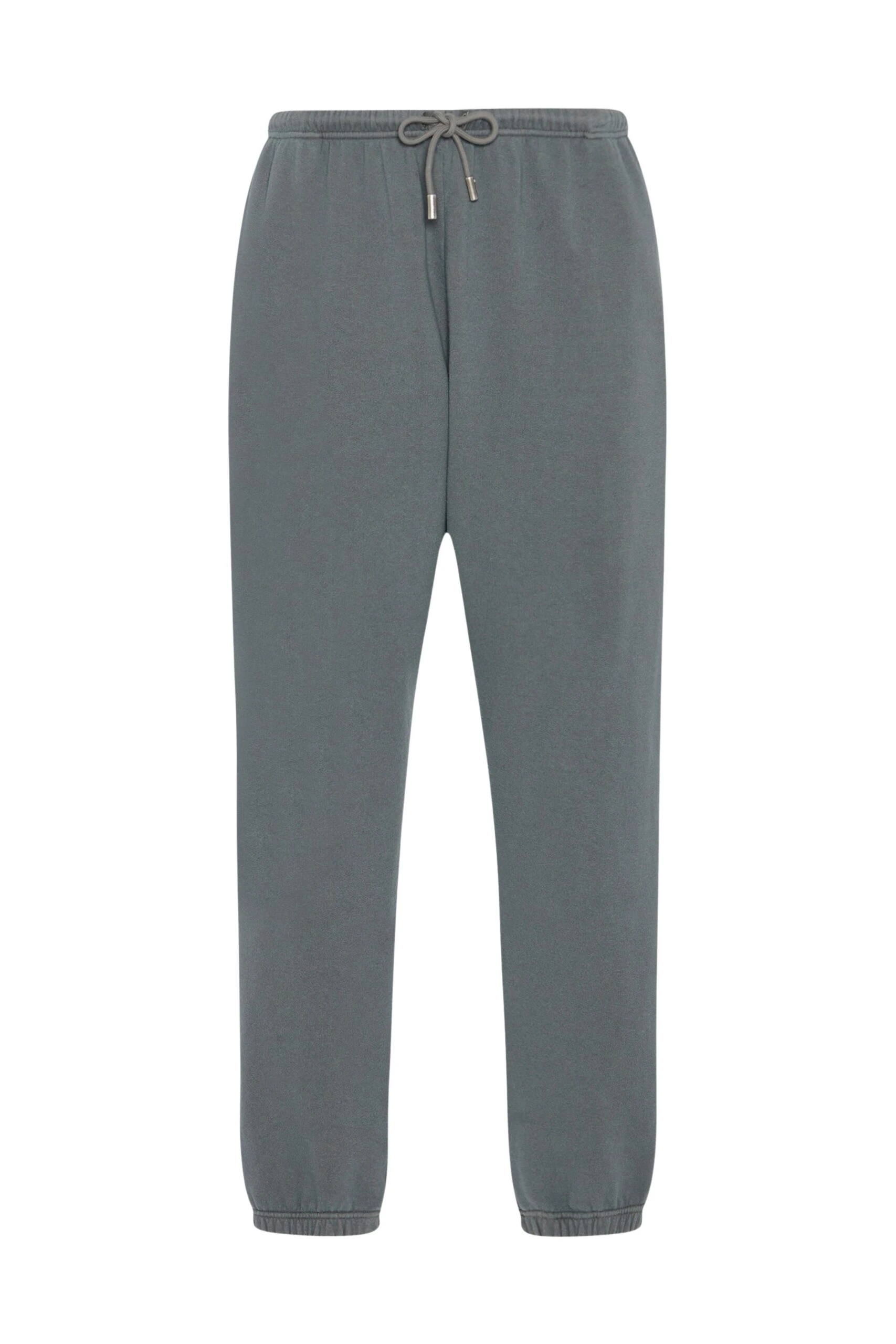 The-Row-Teo-Pant-coveti-6-scaled59939_nobg The Row Teo Pant - Pants - Luxury Ready-to-Wear at Luxury Shoes