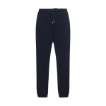 The Row Teo Pant - Pants - Luxury Ready-to-Wear at Luxury Shoes 