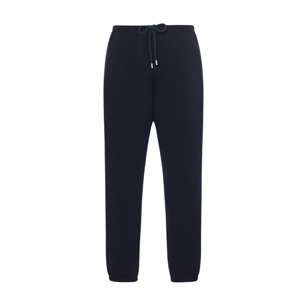 The Row Teo Pant - Pants - Luxury Ready-to-Wear at Luxury Shoes 