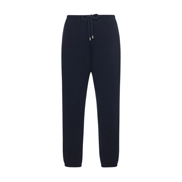 The Row Teo Pant - Pants - Luxury Ready-to-Wear at Luxury Shoes 