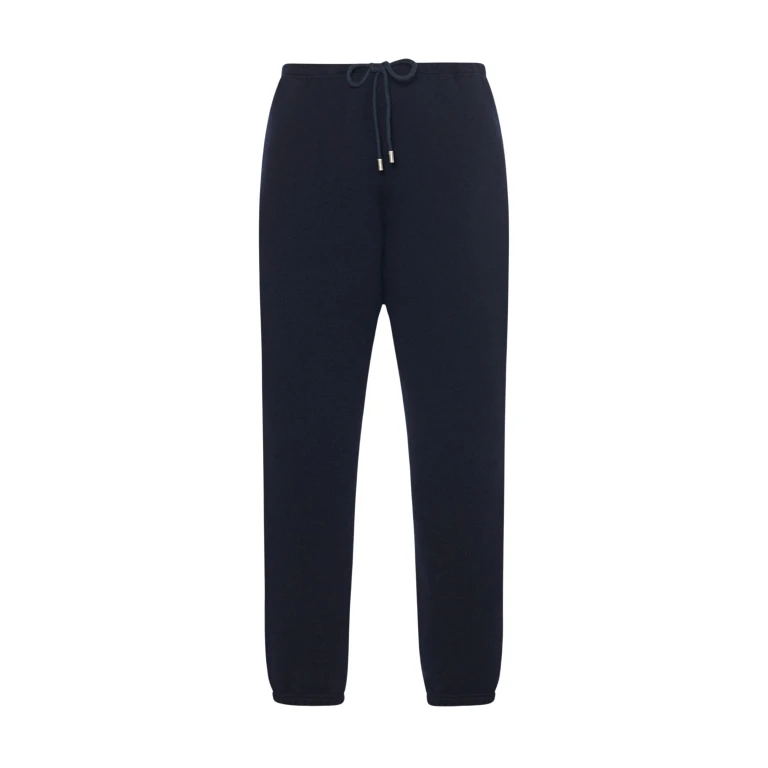The Row Teo Pant - Pants - Luxury Ready-to-Wear at Luxury Shoes 