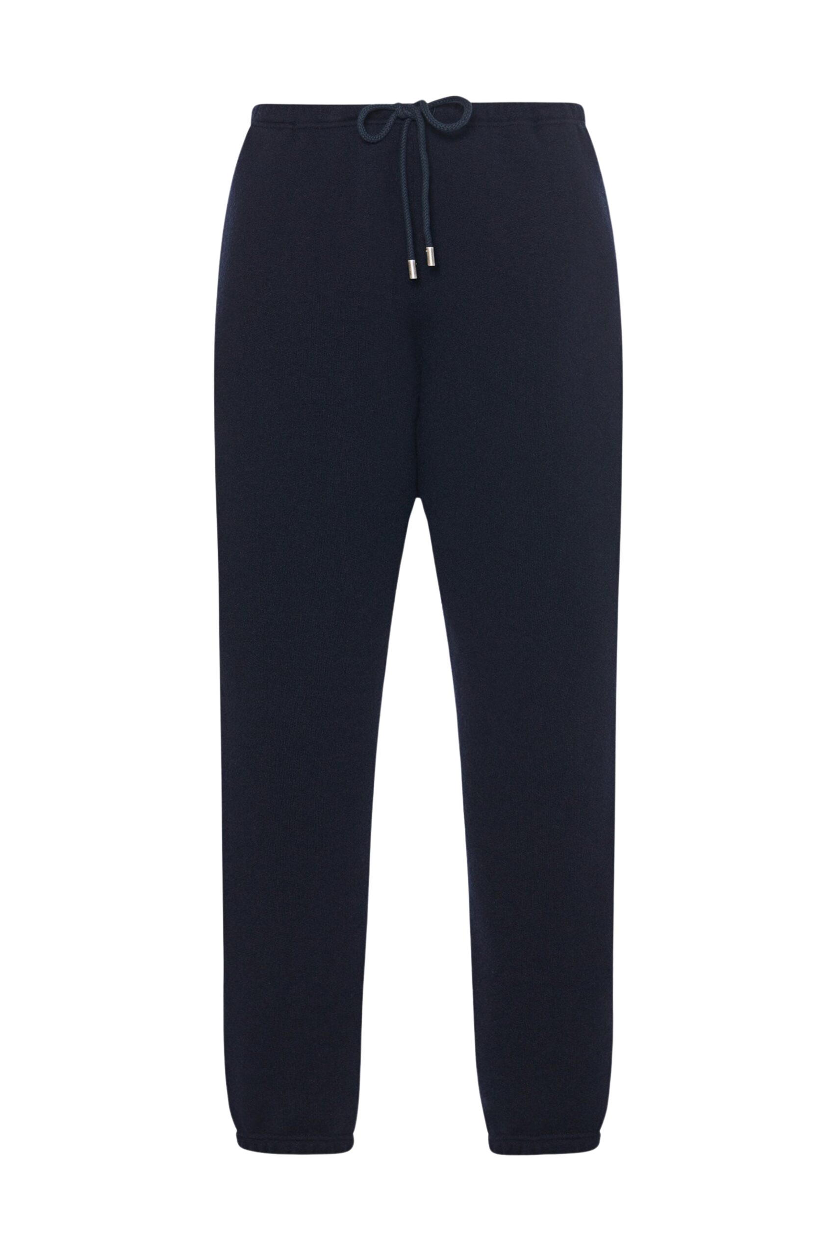 The Row Teo Pant - Pants - Luxury Ready-to-Wear at Luxury Shoes 