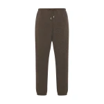 The Row Teo Pant - Pants - Luxury Ready-to-Wear at Luxury Shoes 