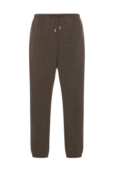 The Row Teo Pant - Pants - Luxury Ready-to-Wear at Luxury Shoes 