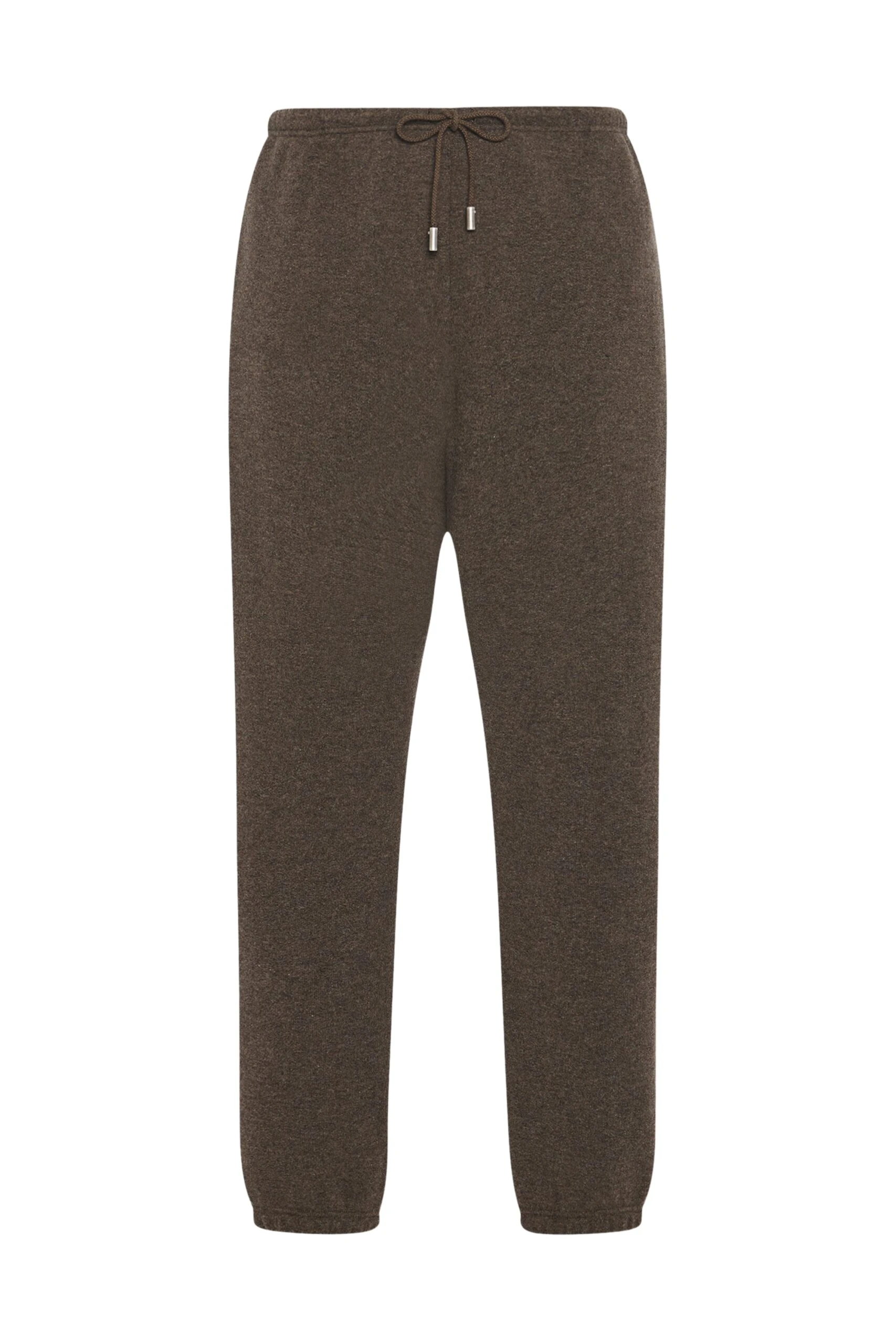 The-Row-Teo-Pant-coveti-8-scaled69362_nobg The Row Teo Pant - Pants - Luxury Ready-to-Wear at Luxury Shoes